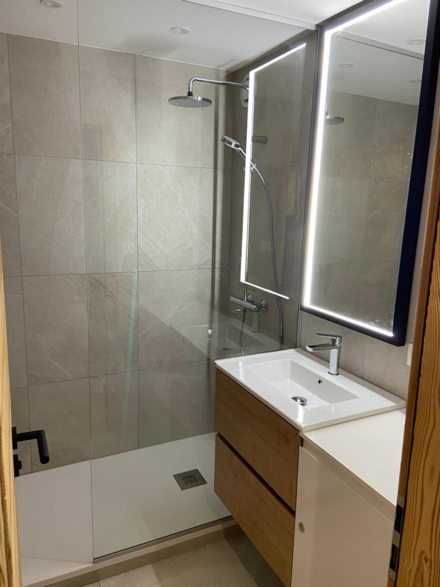 ואל טורנס Olympic, Appartement Renove, Au Pied Des Pistes מראה חיצוני תמונה
